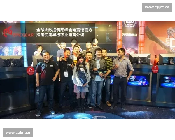 一站式电竞赛事赛程查询平台助你掌握全球比赛动态实时更新数据分析 一站式电竞赛事赛程查询平台助你掌握全球比赛动态实时更新数据分析