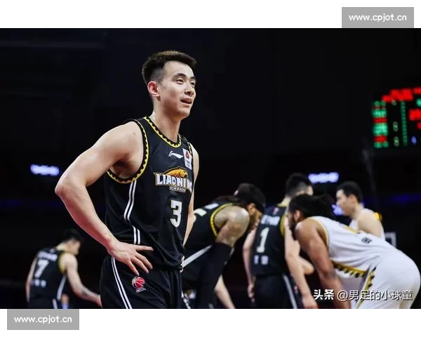 CBA新赛季多队补强外援本土新星崛起联赛竞争全面升级