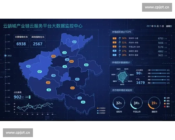 全新篮球赛事网页版平台打造专业观赛与数据体验一站式互动分析服务
