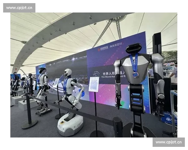 以体育数据官网为核心打造专业权威赛事数据分析平台服务全球用户