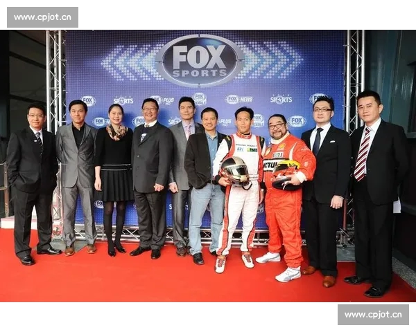 权威体育平台官网打造赛事数据资讯互动一站式综合服务体验升级