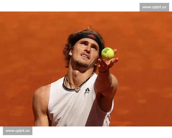 激战红土与硬地赛场网球对决见证新王崛起之路巅峰较量点燃全球目光