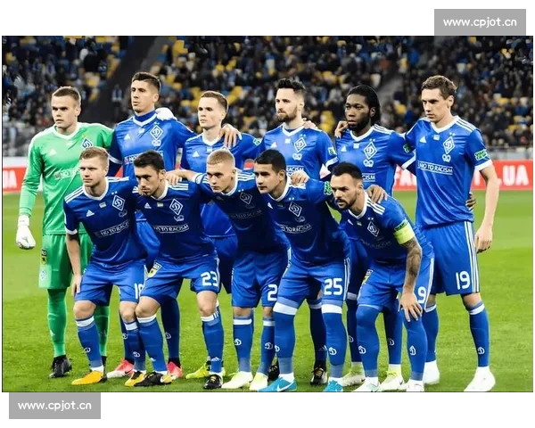 一站式足球赛事APP实时比分数据分析与球迷互动平台体验升级版 一站式足球赛事APP实时比分数据分析与球迷互动平台体验升级版