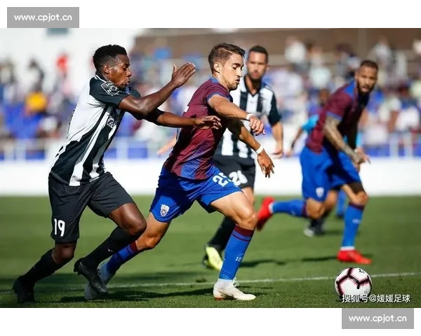 以足球数据视角解析比赛趋势与球队表现的全新方法研究框架实践应用