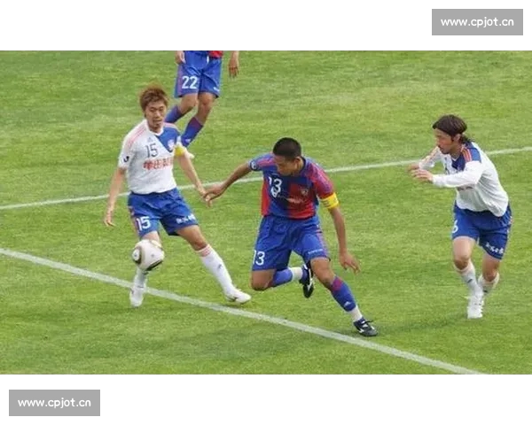 今日赛事推荐聚焦焦点对决解析胜负走势精选方案深度前瞻稳健思路 今日赛事推荐聚焦焦点对决解析胜负走势精选方案深度前瞻稳健思路