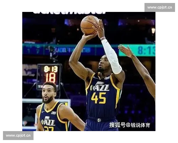 基于NBA比赛与球员数据统计的联盟发展趋势深度解析报告综述