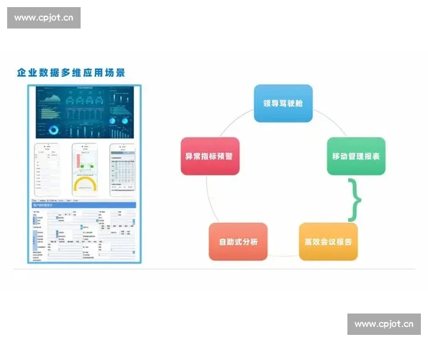 体育数据分析平台PC版全新上线 深度解析赛事数据 助力精准预测与决策