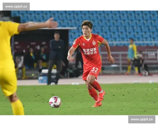 基于多维篮球数据解析球队表现与胜负趋势演化模型构建分析