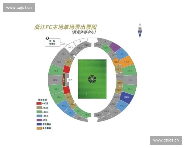 权威体育赛事直播官网打造全球球迷一站式观赛平台提供即时高清互动服务
