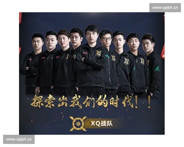 全景呈现精彩赛事的足球直播深度观赛体验权威升级实用全面指南版