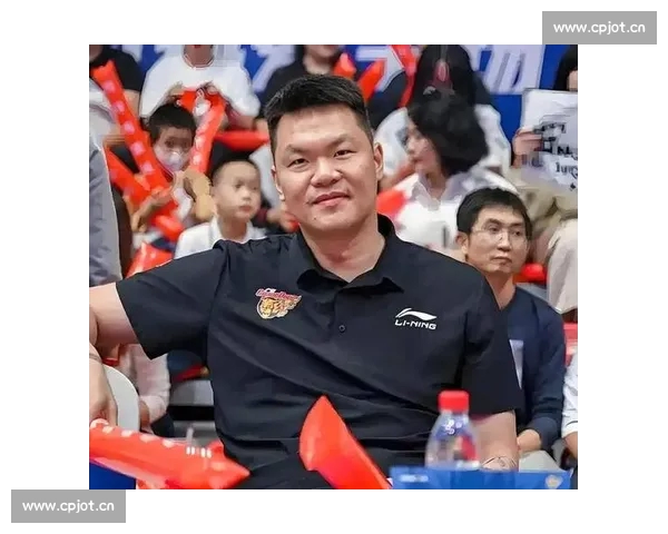 深度解析本赛季CBA格局变化与争冠走势全景观察及未来发展趋势 深度解析本赛季CBA格局变化与争冠走势全景观察及未来发展趋势