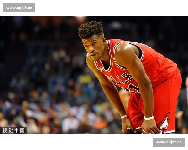 聚焦NBA赛程全景解析球队对决与赛季走势及关键时间节点前瞻一览 聚焦NBA赛程全景解析球队对决与赛季走势及关键时间节点前瞻一览