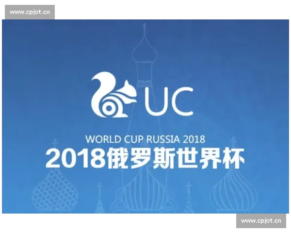 世界杯APP全新升级体验,实时比分、精彩视频与互动社交一手掌握 世界杯APP全新升级体验,实时比分、精彩视频与互动社交一手掌握