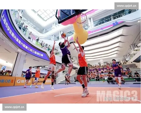 热血对决点燃全城激情的篮球巅峰赛事盛典暨青春荣耀之战震撼来袭