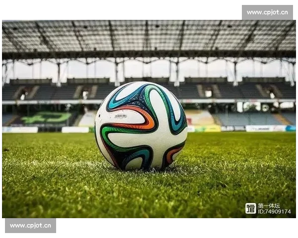 英超比分预测全解析与本轮焦点对决前瞻指南数据模型深度拆解策略分享