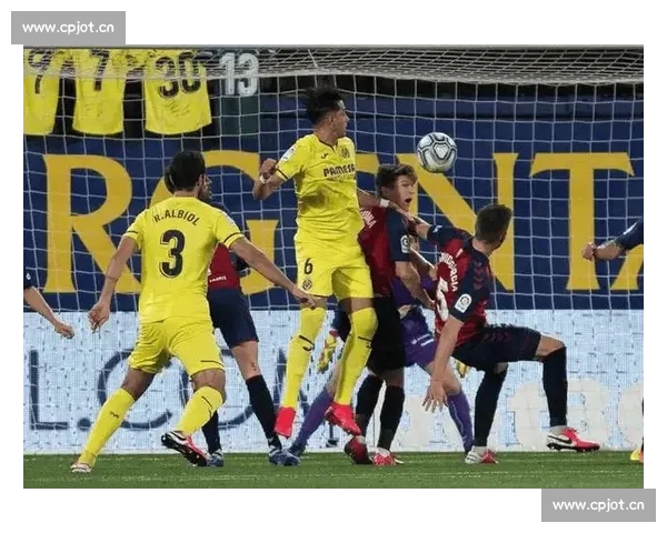 西甲最新动态豪门争冠激烈新星崛起转会风云再起战术革新赛季走向引热议