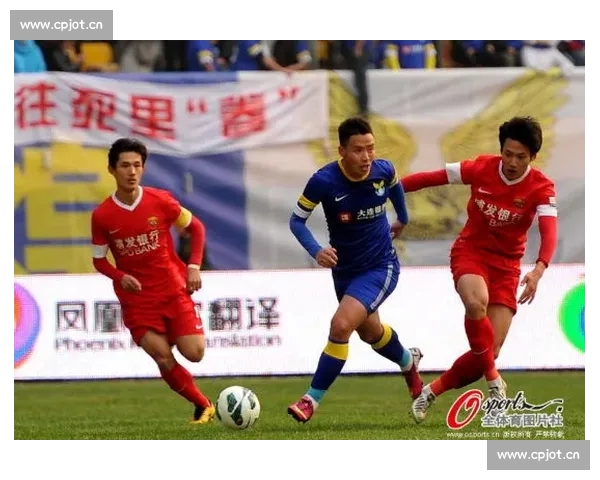 足球比分直播平台助你实时掌握全球赛事动态与精彩瞬间分析预测服务