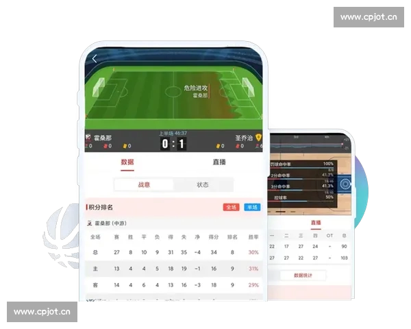 足球赛事直播官网高清实时比分赛程分析互动资讯平台全面覆盖服务 - 副本 足球赛事直播官网高清实时比分赛程分析互动资讯平台全面覆盖服务 - 副本