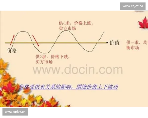 透视比赛数据背后的认知误区与理性分析路径探究与反思策略 - 副本 (2) - 副本 - 副本