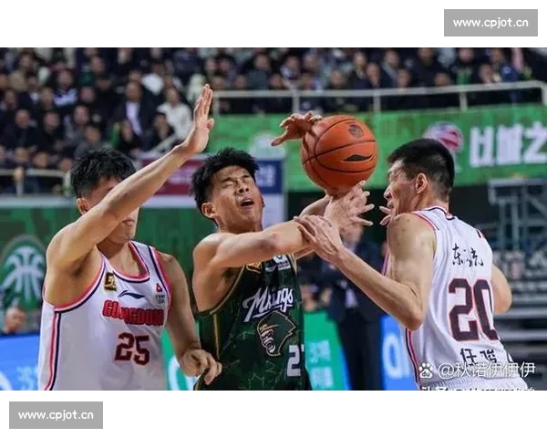 鏖战终场逆转定乾坤主队顽强取胜点燃赛季希望关键一役全场沸腾写下经典 - 副本 - 副本 鏖战终场逆转定乾坤主队顽强取胜点燃赛季希望关键一役全场沸腾写下经典 - 副本 - 副本