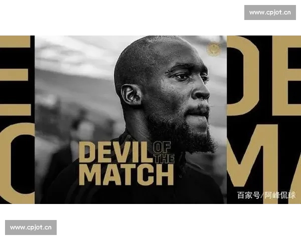 高清流畅意甲直播APP下载官方正版免费看比赛实时更新数据解说稳定 - 副本 - 副本 (6) - 副本