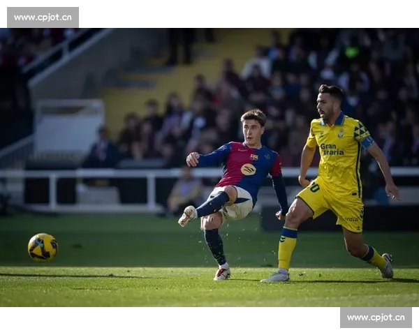 高清流畅西甲直播网站免费观看最新赛程比分与精彩回放分析解说 - 副本 (14) - 副本