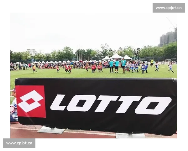 高清流畅足球赛事直播APP下载畅享全球赛事实时观看精彩体验 - 副本 (34) - 副本 - 副本 高清流畅足球赛事直播APP下载畅享全球赛事实时观看精彩体验 - 副本 (34) - 副本 - 副本