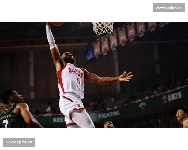 高清篮球直播全程无延迟精彩呈现尽享每一场激烈对决 - 副本 - 副本 (31) - 副本 - 副本 - 副本