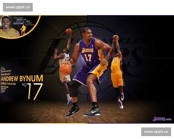 高清篮球赛事直播APP下载指南畅享实时精彩对决平台安全稳定观看体验 - 副本 (30) - 副本 - 副本 高清篮球赛事直播APP下载指南畅享实时精彩对决平台安全稳定观看体验 - 副本 (30) - 副本 - 副本