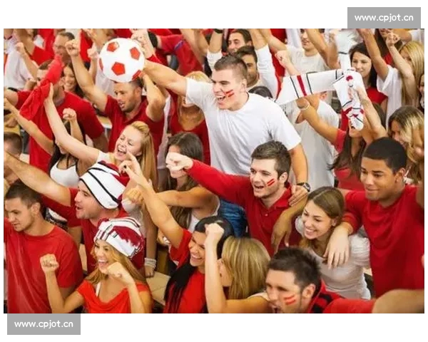 高清足球直播全程回放精彩瞬间尽在掌握球迷必备观看指南 - 副本 - 副本 - 副本 (8) - 副本