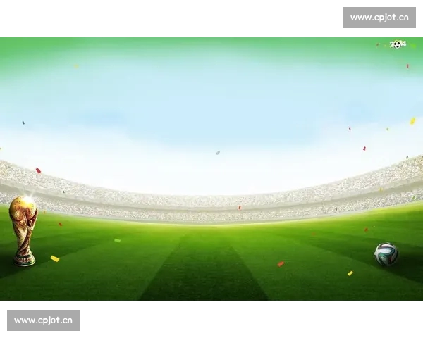 高清足球赛事直播APP下载指南畅享全球赛场精彩即时比分数据分析权威解说 - 副本 (46) - 副本 - 副本 - 副本 - 副本 - 副本 - 副本 - 副本 高清足球赛事直播APP下载指南畅享全球赛场精彩即时比分数据分析权威解说 - 副本 (46) - 副本 - 副本 - 副本 - 副本 - 副本 - 副本 - 副本