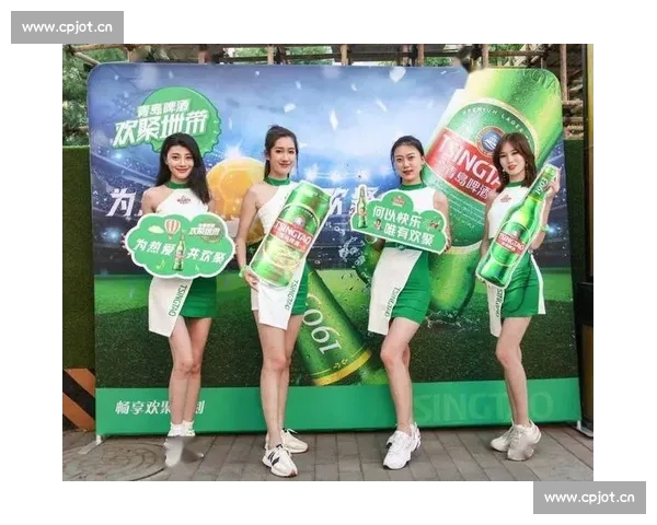 高清足球赛事直播APP下载指南畅享全球赛场精彩即时比分数据分析权威解说 - 副本 - 副本 (47) - 副本 - 副本 - 副本