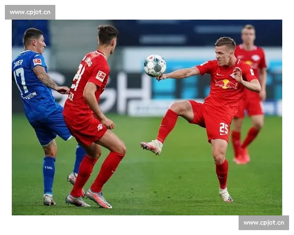 德甲最新赛季球队实力对比与胜负趋势深度解析