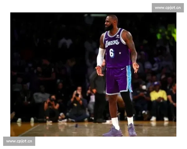 NBA最新伤停名单更新球员伤情解析及对比赛的影响分析