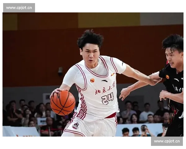 多线赛事激战正酣中国军团连创佳绩新星崛起点燃今夏体育热潮再升 多线赛事激战正酣中国军团连创佳绩新星崛起点燃今夏体育热潮再升