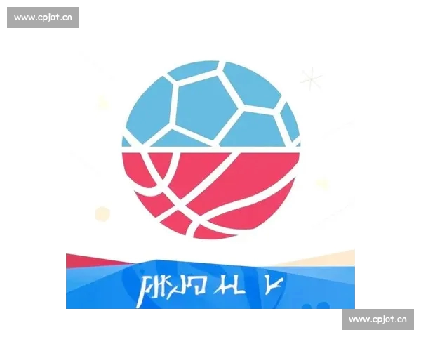畅享体育赛事直播 立即下载官方体育APP体验精彩赛事活动