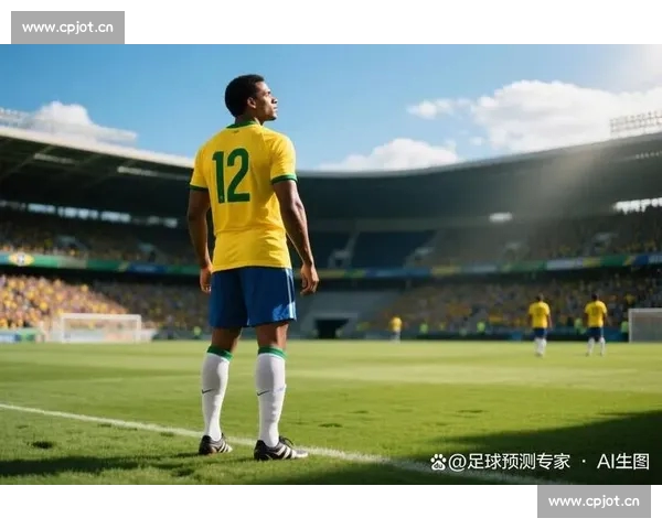 绿茵荣耀与时代记忆世界杯传奇瞬间与幕后故事史诗级全景纪录之旅 绿茵荣耀与时代记忆世界杯传奇瞬间与幕后故事史诗级全景纪录之旅