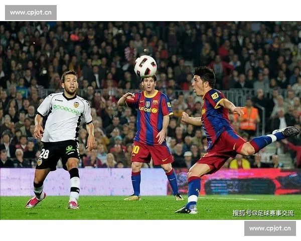 西甲精彩赛事直播全面覆盖,足球迷不可错过的热血对决 西甲精彩赛事直播全面覆盖,足球迷不可错过的热血对决