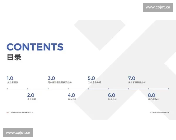 《探索体育平台最新版全新功能及用户体验提升亮点》