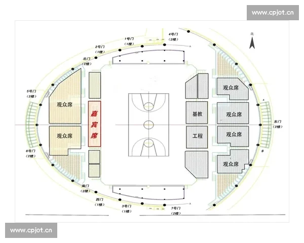 全面解析篮球赛事数据平台 提供实时比赛分析与个性化数据服务
