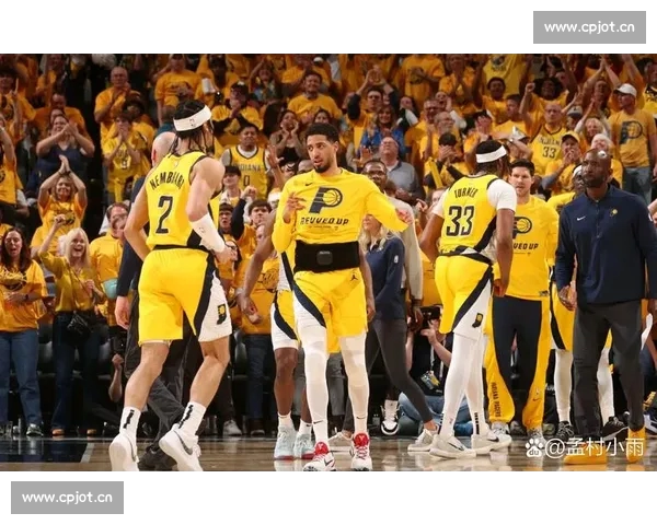 NBA最新赛事直播全程回顾精彩瞬间即时比分解析