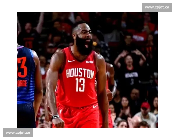 NBA比赛数据深度解析:从进攻防守到球员表现全面解读