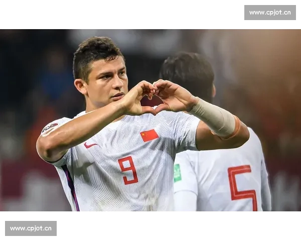 基于足球数据分析的技术应用与战术优化研究分析