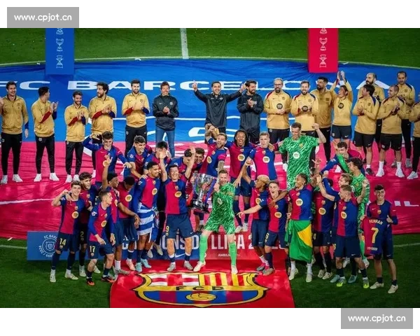 西甲官方平台全面解析新赛季精彩赛事与球星风采 西甲官方平台全面解析新赛季精彩赛事与球星风采