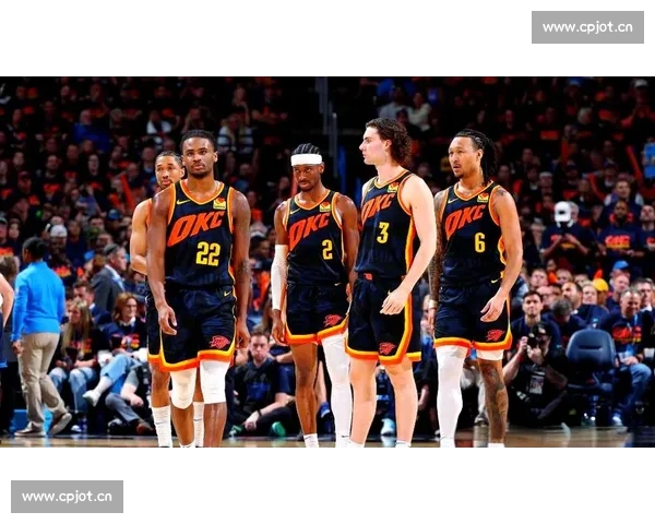 NBA历史对决盘点:经典赛季回顾与球队胜负交锋分析 NBA历史对决盘点:经典赛季回顾与球队胜负交锋分析