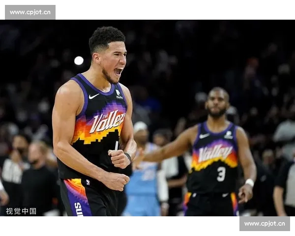 基于NBA防守效率数据分析的球队表现与趋势研究