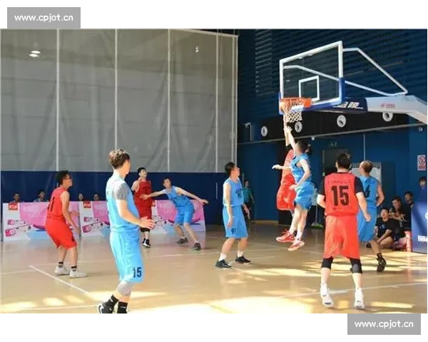 篮球实时比分更新 精彩赛事尽在掌握 各大联赛实时比分查询