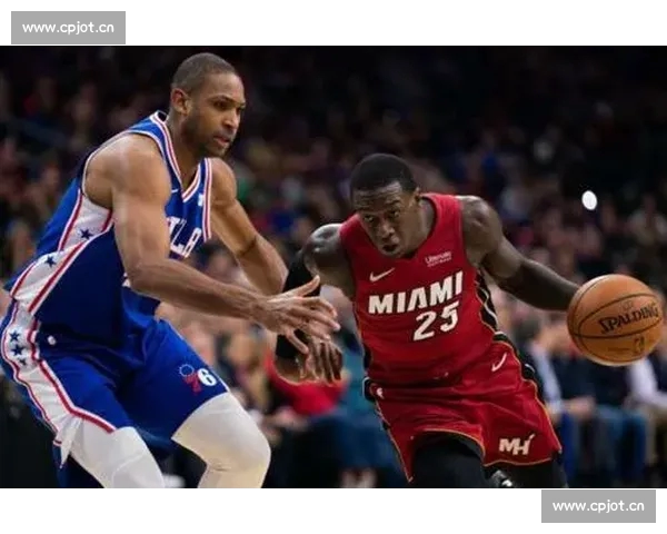 NBA平台入口全面解析畅享篮球盛宴尽在掌握 NBA平台入口全面解析畅享篮球盛宴尽在掌握