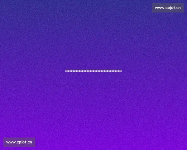 实时体育比分直播平台,全面覆盖全球赛事数据,精准分析助您掌握每场比赛动态 实时体育比分直播平台,全面覆盖全球赛事数据,精准分析助您掌握每场比赛动态