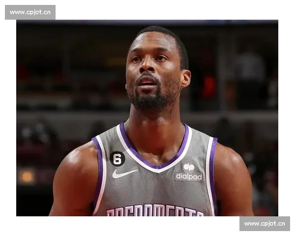 NBA球员数据对比分析 深度探讨各项统计指标与个人表现差异 NBA球员数据对比分析 深度探讨各项统计指标与个人表现差异